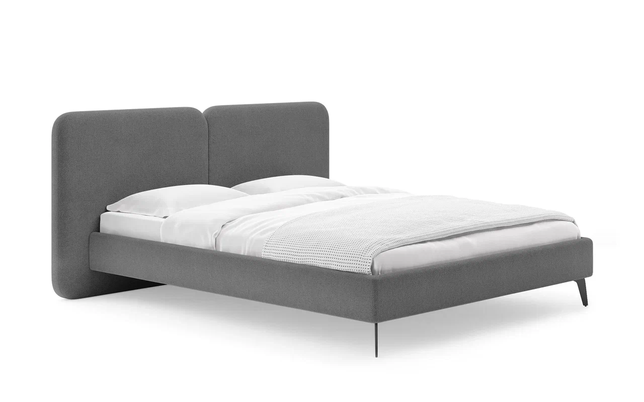 Сонум Brooklyn фото 13