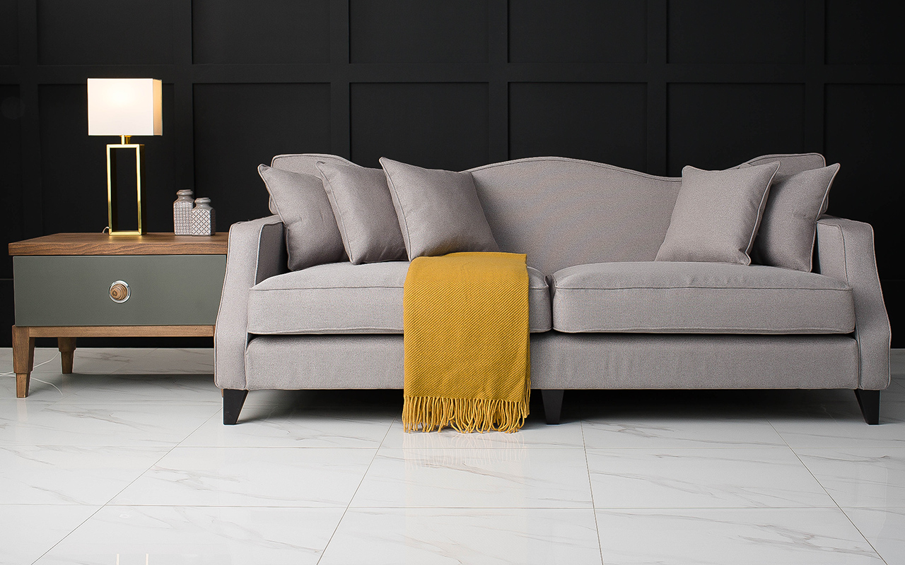 Creatica Soho фото 3