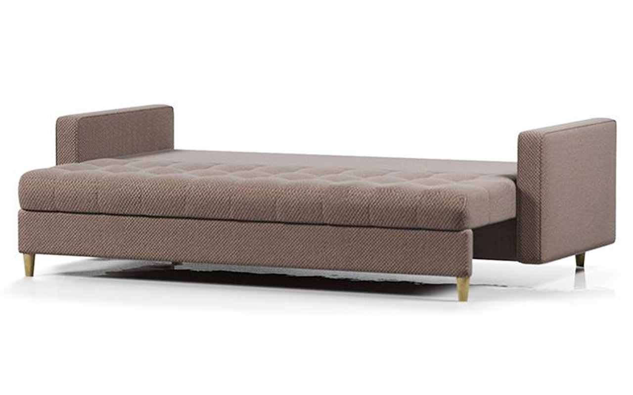 Gupan Итэн фото 13