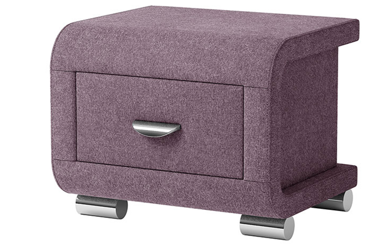 Орматек OrmaSoft-3 фото 6